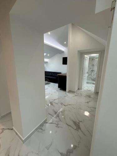 Cozy apartment in Monaco center photo 13