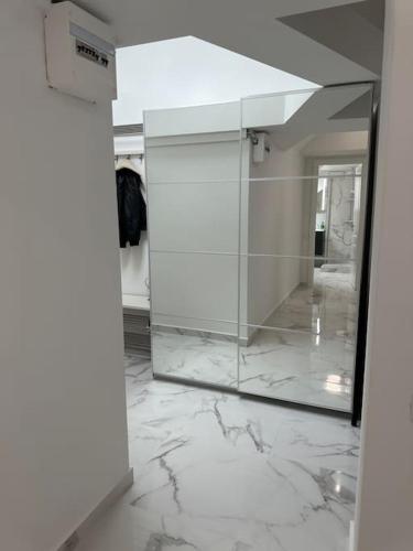 Cozy apartment in Monaco center photo 9