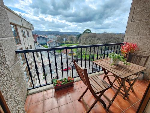 Imagen de la galería de SOLPOR, en Silleda