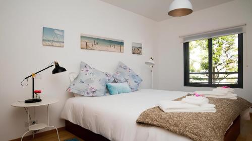Apartamento Oura Mar - By Dalma Portuguesa