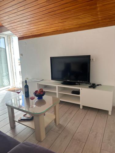 Guest House Katić