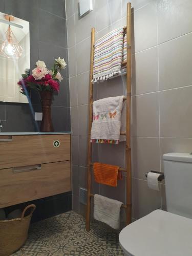 Quarto Cintra