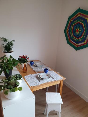 Quarto Cintra