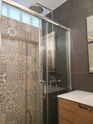 Quarto Cintra