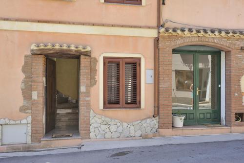 Apartments Baunei – Photos 3