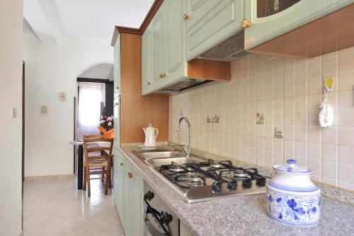 Apartments Baunei – Photos 4