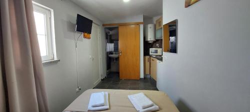 Lagos Downtown Guesthouse