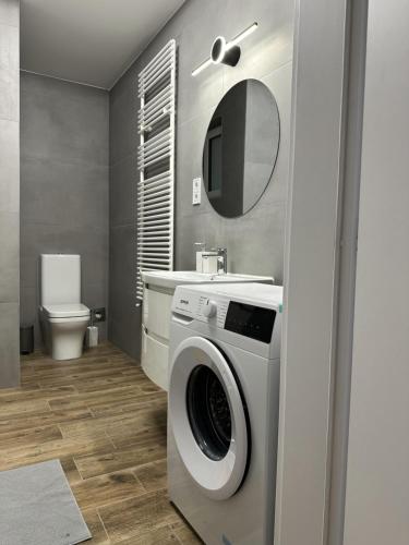 D26 Luxury Suites 1066 Budapest, 26b Dessewffy utca kép - 3