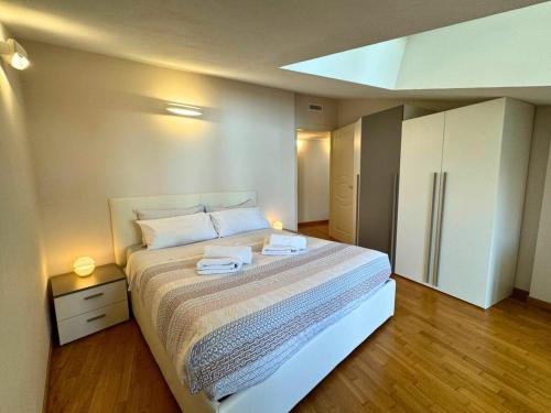 Billede fra billedgalleriet på Villa dell'Arco i Alba