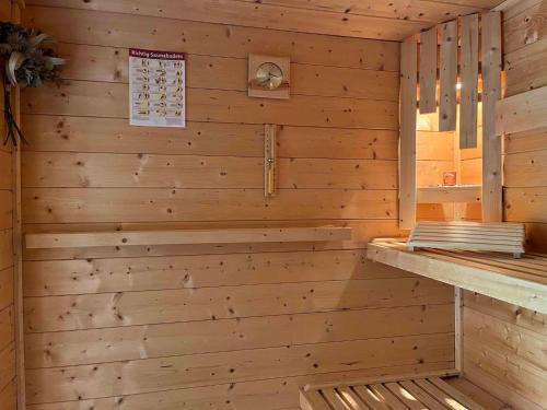 Gambar di galeri bagi Ferienanlage Klotz di Pleystein
