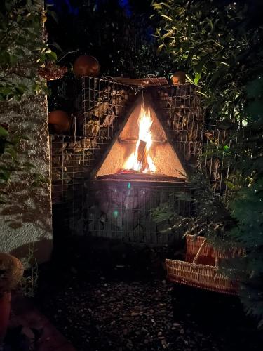 Gambar di galeri bagi Ferienanlage Klotz di Pleystein