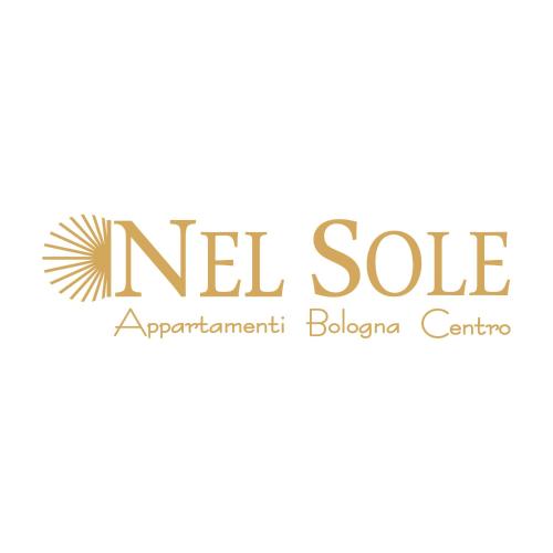 Nel Sole Business photo 23