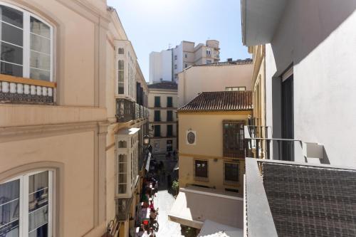Foto Apartamentos 7 dreams 4