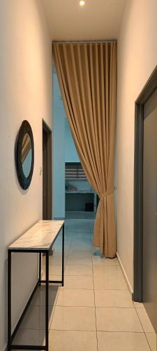 Фотография из галереи Homestay Kuantan tepi pantai. в Куантане