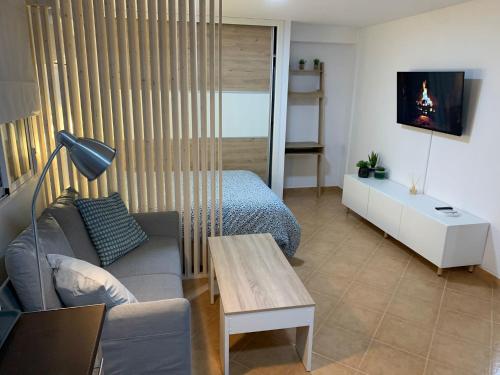 Apartamento Avenida Velazquez Planta Primera