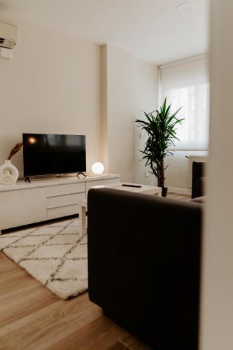 Apartamentos Prolongación Gran Vía Collection