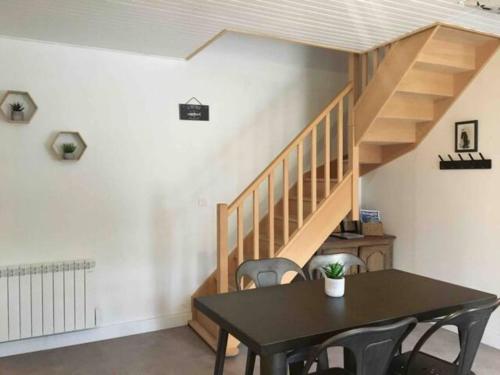 Photo de la galerie de l'établissement Chez VICTOR le pêcheur, à Locquémeau