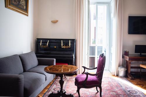 Casa di Melo