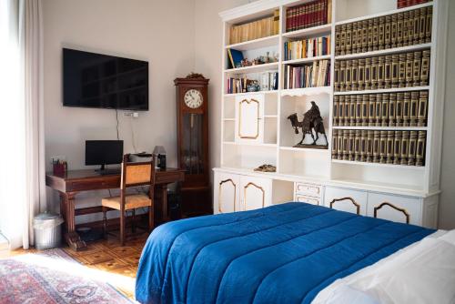 Casa di Melo