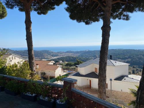 Foto Villa Catalina - Vistamar 2