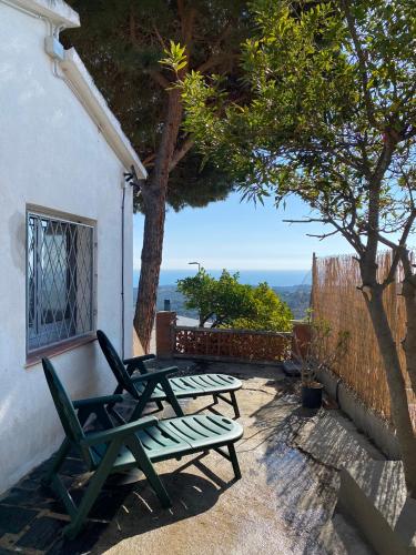 Foto Villa Catalina - Vistamar 4