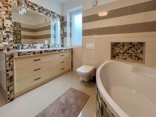 Antares Apartman 5700 Gyula, 28 Damjanich utca kép - 3
