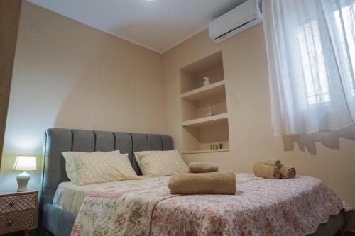 Imagen de la galería de Grandma's House, en Meganisi