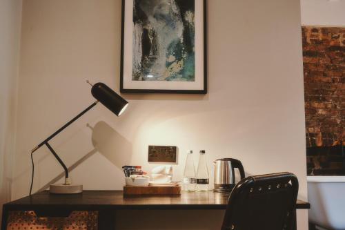 The Brownswood photo 62