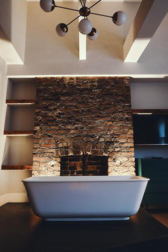 The Brownswood photo 16