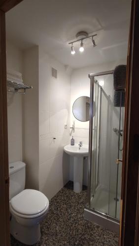 Apartamento VILLASOLETE