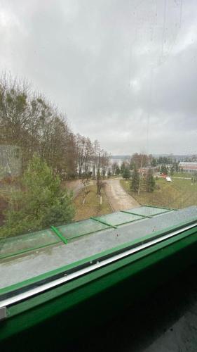 Gallery image of Pokoje na Cyplu in Mrągowo
