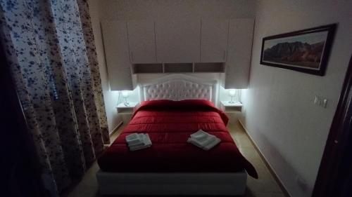 Φωτογραφία από το άλμπουμ του Hotel Da Bruno σε Rocchetta Ligure