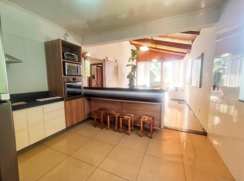 Gallery image of Pousada Villa Magna - Casa 4 in Diamantina