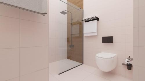 Gallery image of SKIATHOS ELEGANT in Skiathos Town