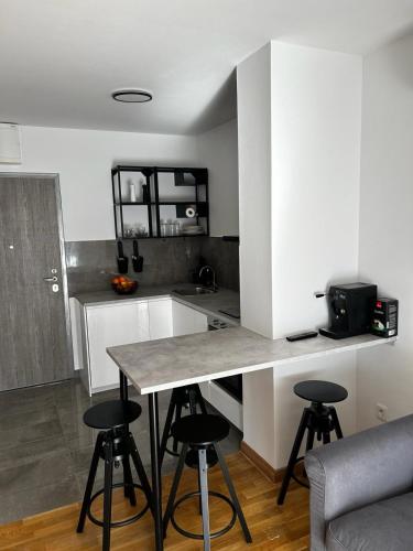 Veluni - Apartment - Free parking