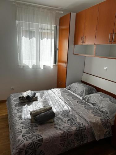Veluni - Apartment - Free parking