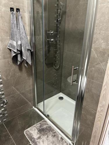 Veluni - Apartment - Free parking