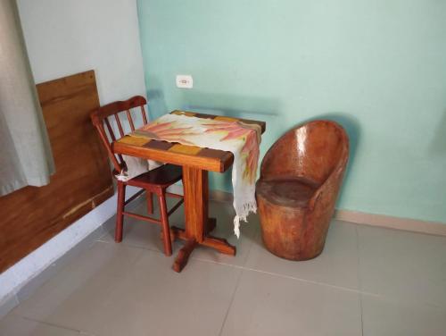 Gallery image of Aconchego em Maragogi in Maragogi