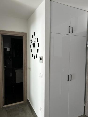 Veluni - Apartment - Free parking