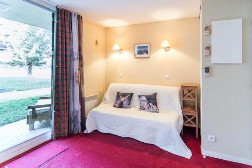 Résidence Le Sequoïa - maeva Home - Studio 3 Personnes Confort MAE-3769