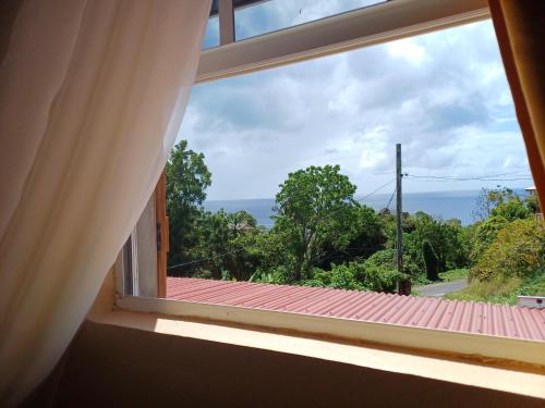 portsmouth Cottage Haven Escapes