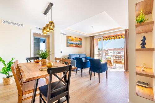 WintowinRentals Dream Apartment next to the beach