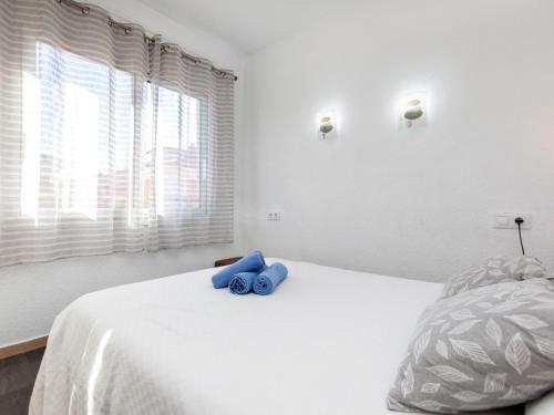 Apartment jazz by Interhome