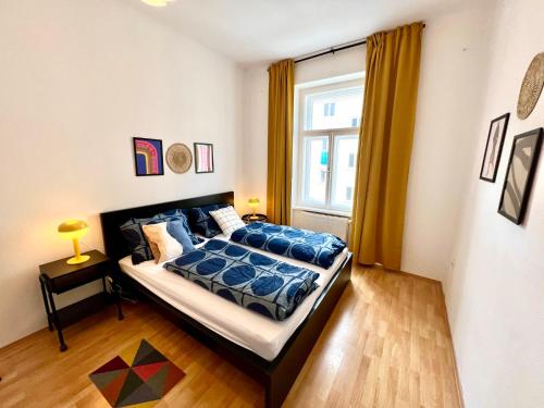 Cozy City Retreat - by Nahuen Suites