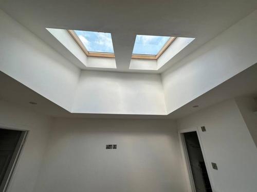 Φωτογραφία από το άλμπουμ του Apartment in Barnard Castle σε Barnard Castle