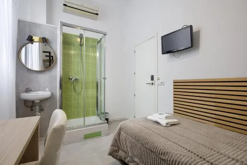 Hostal Besaya photo 28
