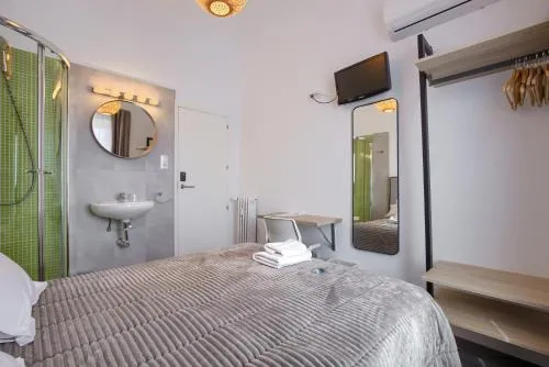 Hostal Besaya photo 25