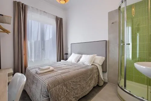 Hostal Besaya photo 22