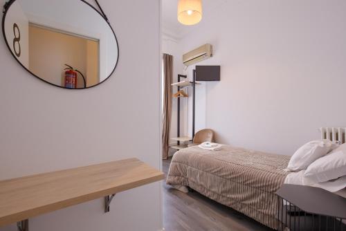 Hostal Besaya photo 57