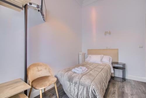 Hostal Besaya photo 60